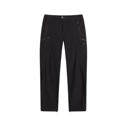 Thermal Pro Trousers