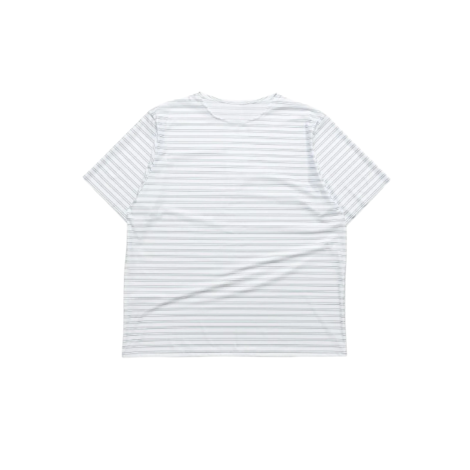 Melbourne Trail Tee
