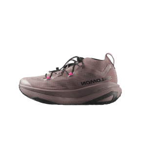 GRVL Concept