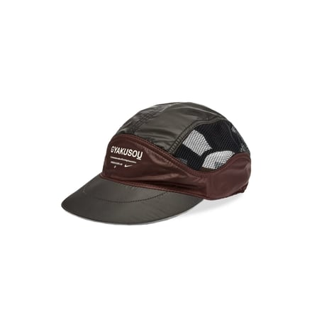 Gyakusou Tailwind Hat
