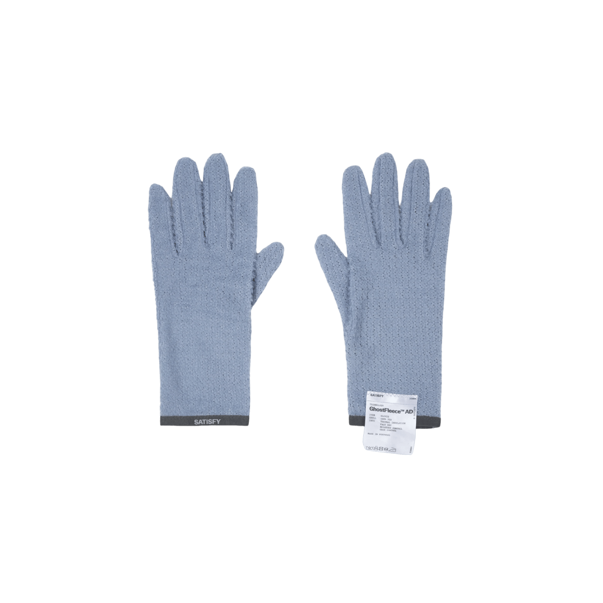 Ghostfleece AD Gloves