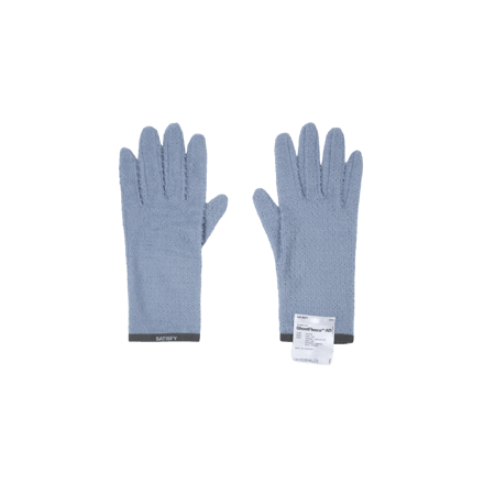Ghostfleece AD Gloves
