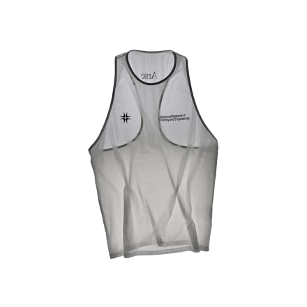 Berlin Singlet