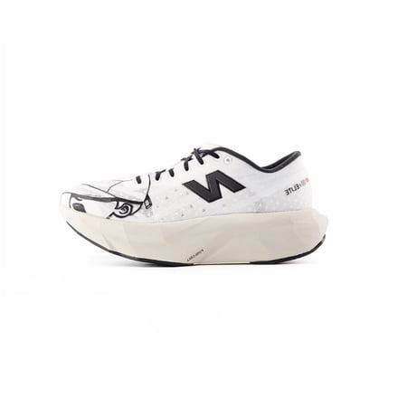 x Paperboy Paris FuelCell SuperComp Elite v4