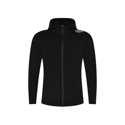 Ecotect 3L Jacket