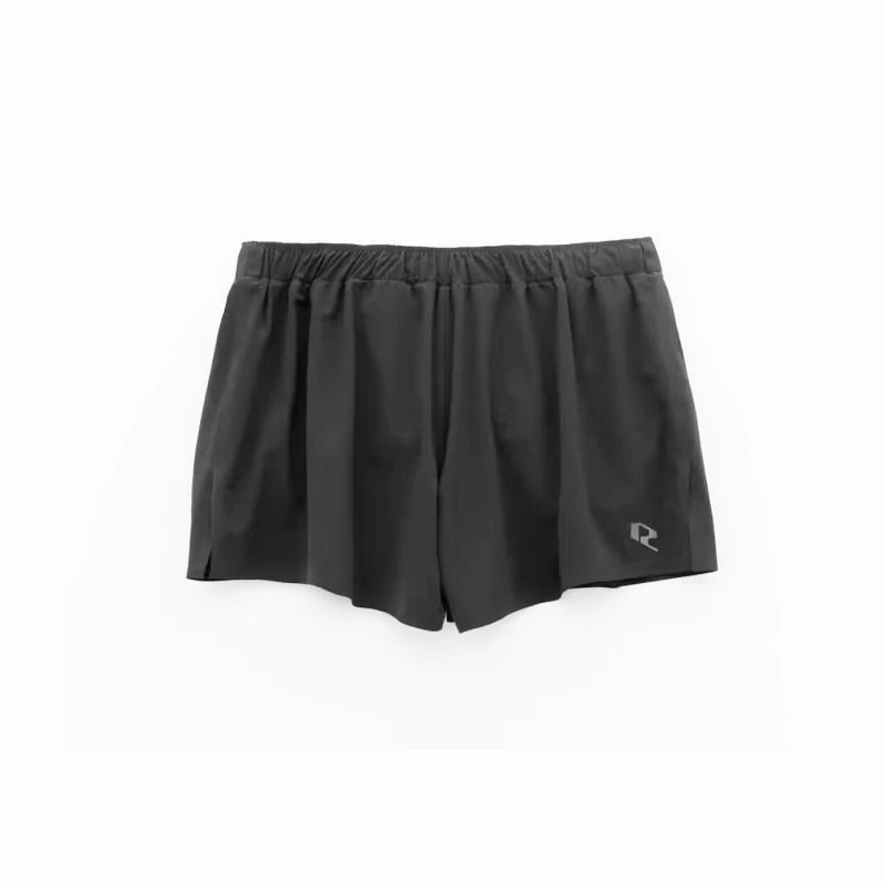 Adasi 4" Short