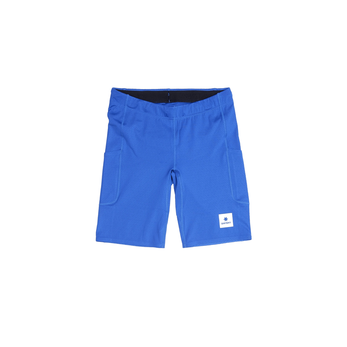 Combat Short Tights 9