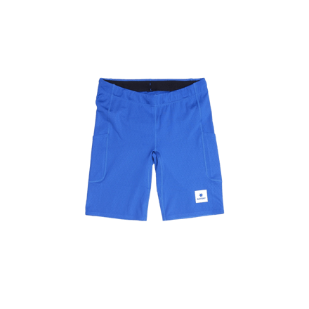 Combat Short Tights 9