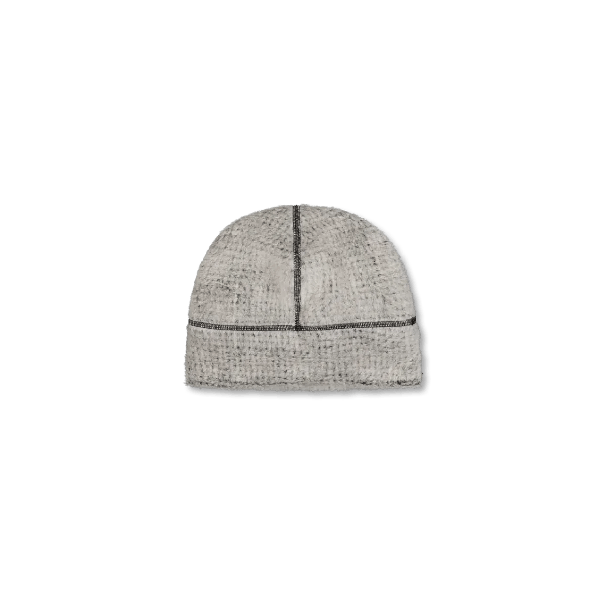 High Pile Polartec Beanie