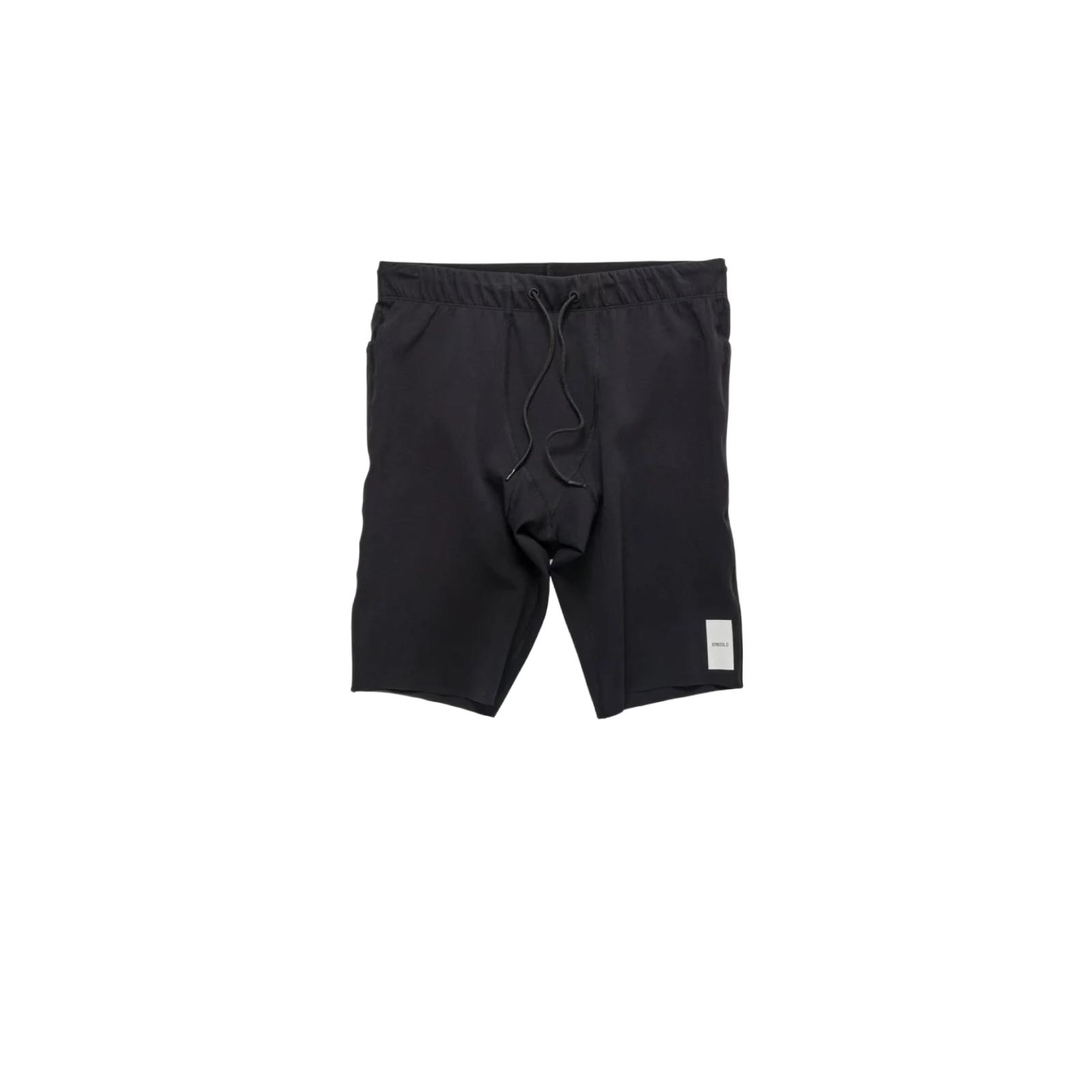 ZERO Race Half Tight