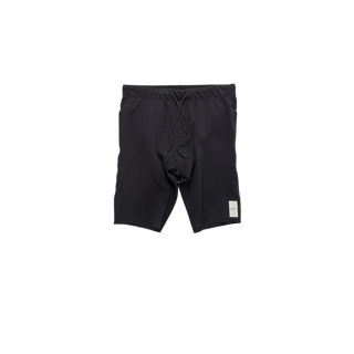 ZERO Race Half Tight