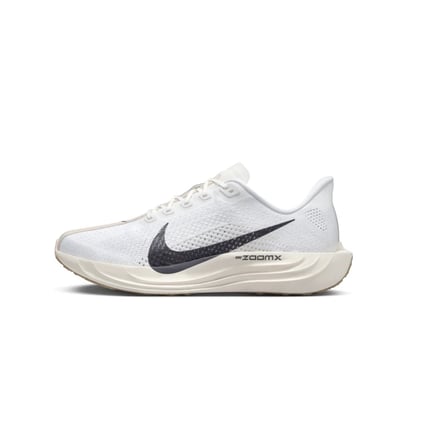 Pegasus Plus White Sail