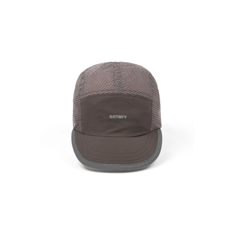 Rippy Dyneema Trail Cap