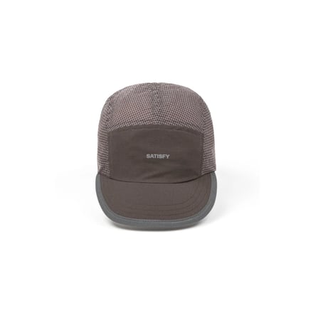 Rippy Dyneema Trail Cap
