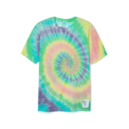 CloudMerino™ T‑Shirt