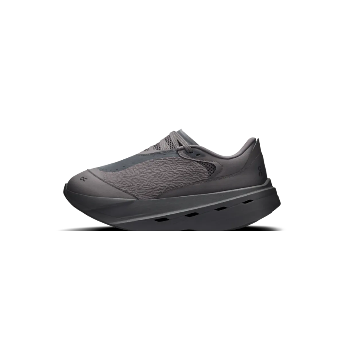 x PAF Cloudboom Volt