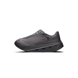x PAF Cloudboom Volt