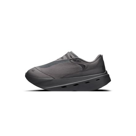 x PAF Cloudboom Volt