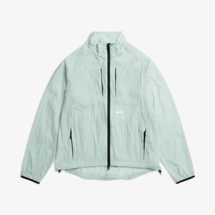 Santo Jacket