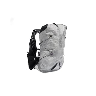 Black Diamond x norda Distance Pack 15L