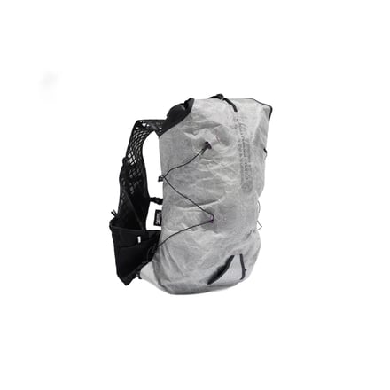 Black Diamond x norda Distance Pack 15L