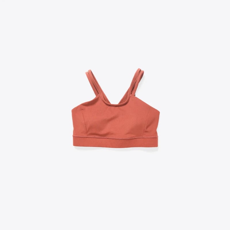 Pace Sports Bra