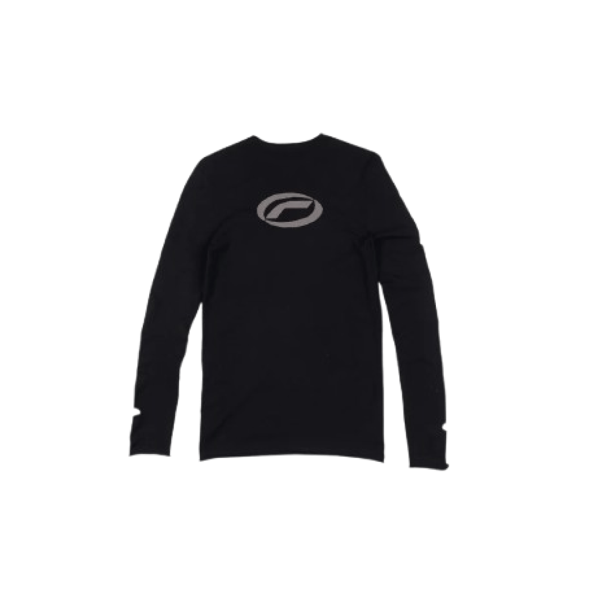 Thermal Longsleeve