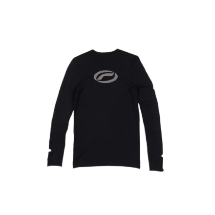 Thermal Longsleeve