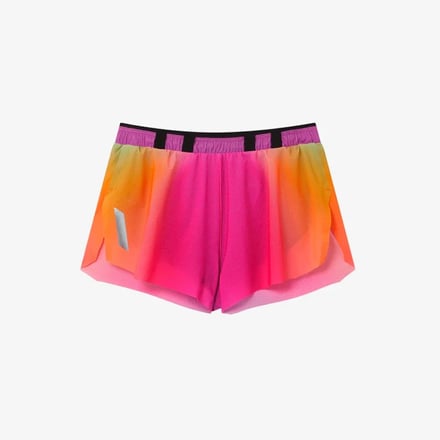 Marathon Shorts