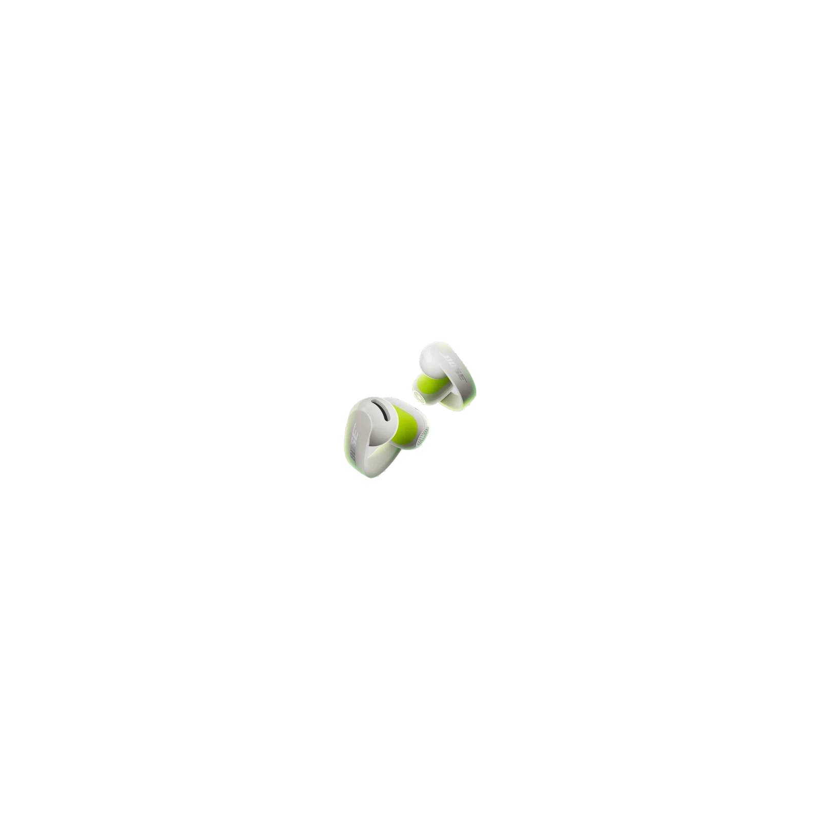 Sport Open Earbuds