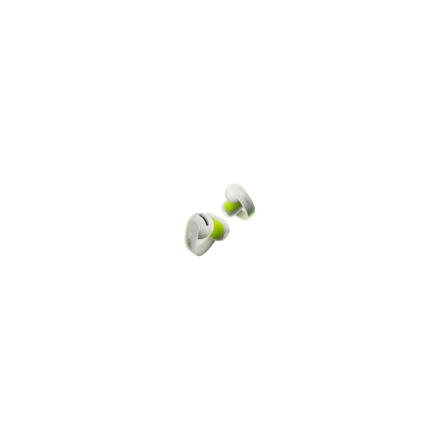 Sport Open Earbuds
