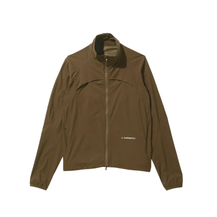 M2 Track Jacket
