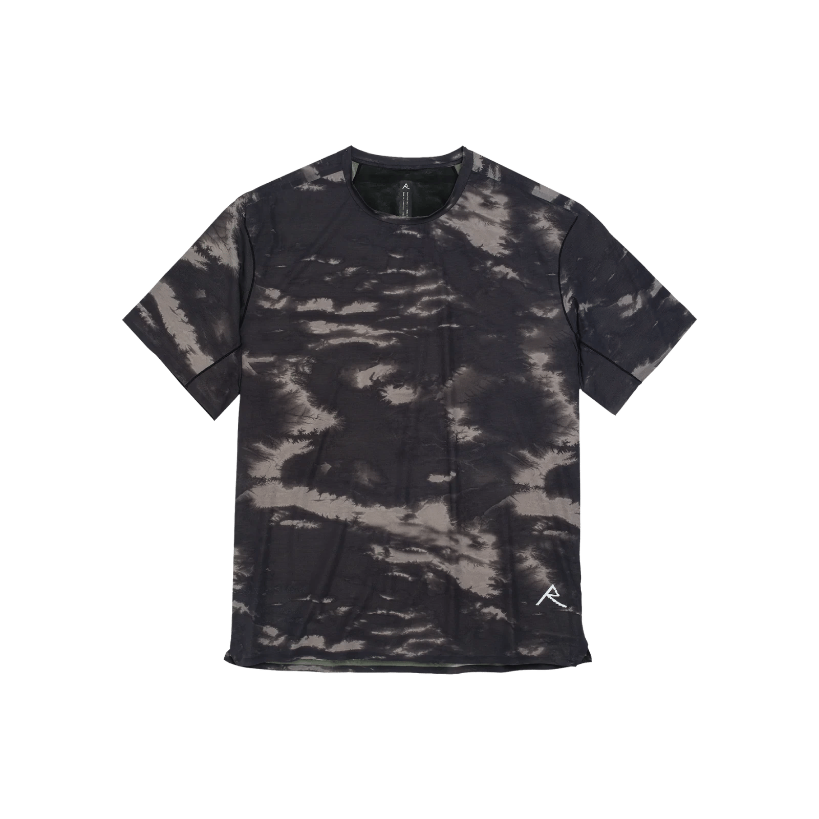 RaceTech Tee