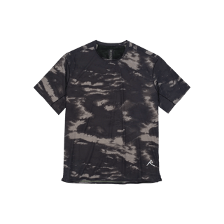 RaceTech Tee