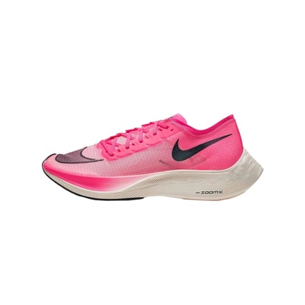 ZoomX Vaporfly Next%
