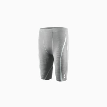 2XU Desert Comp Short
