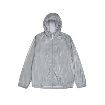 Thermo Reactive Jacket