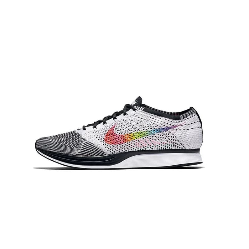 Flyknit Racer Be True (2017)