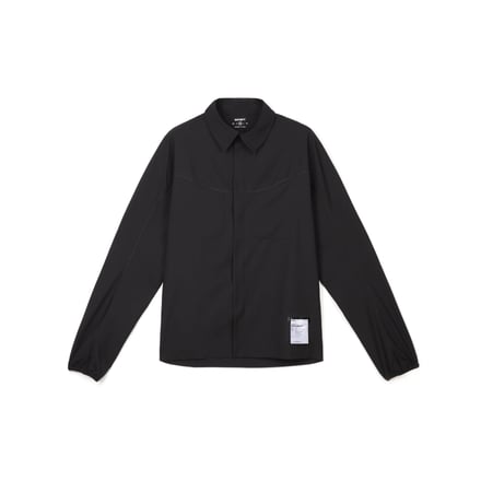 PeaceShell River Shirt