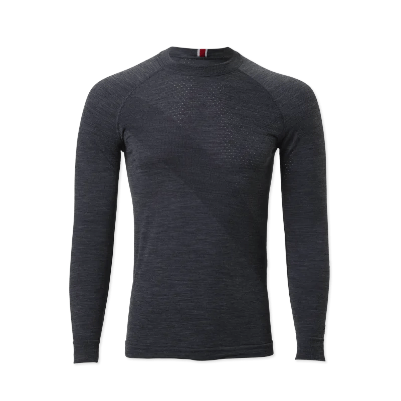 Brighton Base Layer