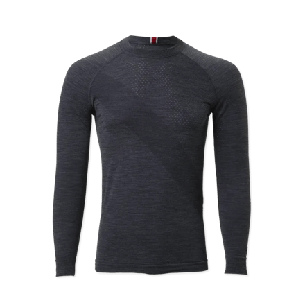 Brighton Base Layer
