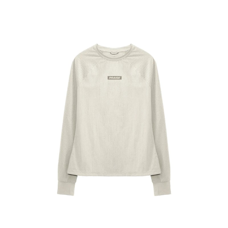 Edna Marl Longsleeve