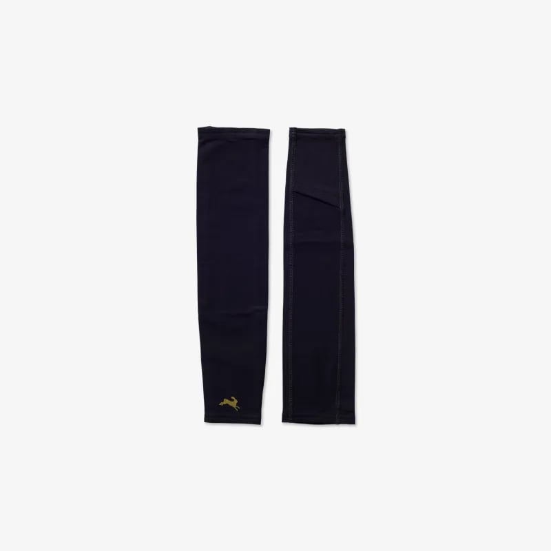 Inverno Arm Warmers