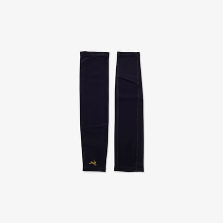 Inverno Arm Warmers