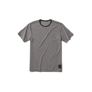 Borrego Short Sleeve Active Tee