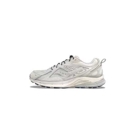 COSTS x Saucony Kinvara 4 RE