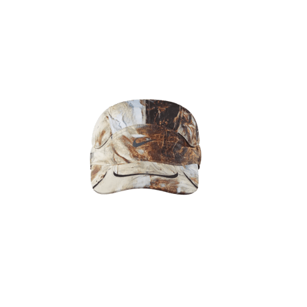 Nocta Camo Tempo Hat