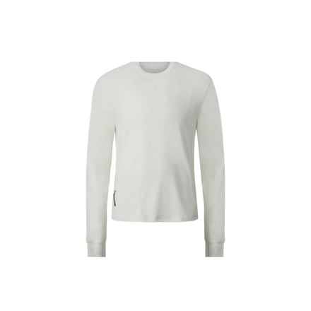 Whit Long Sleeve