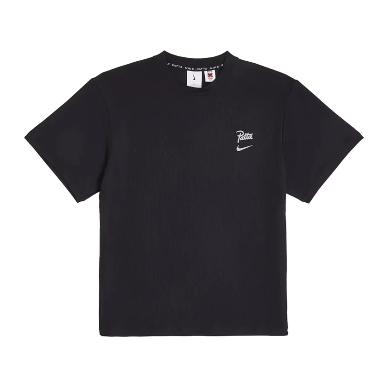 Patta Running Team T-Shirt