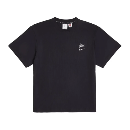 Patta Running Team T-Shirt